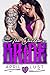 THE OUTLAW’S BRIDE: Skullbreakers MC