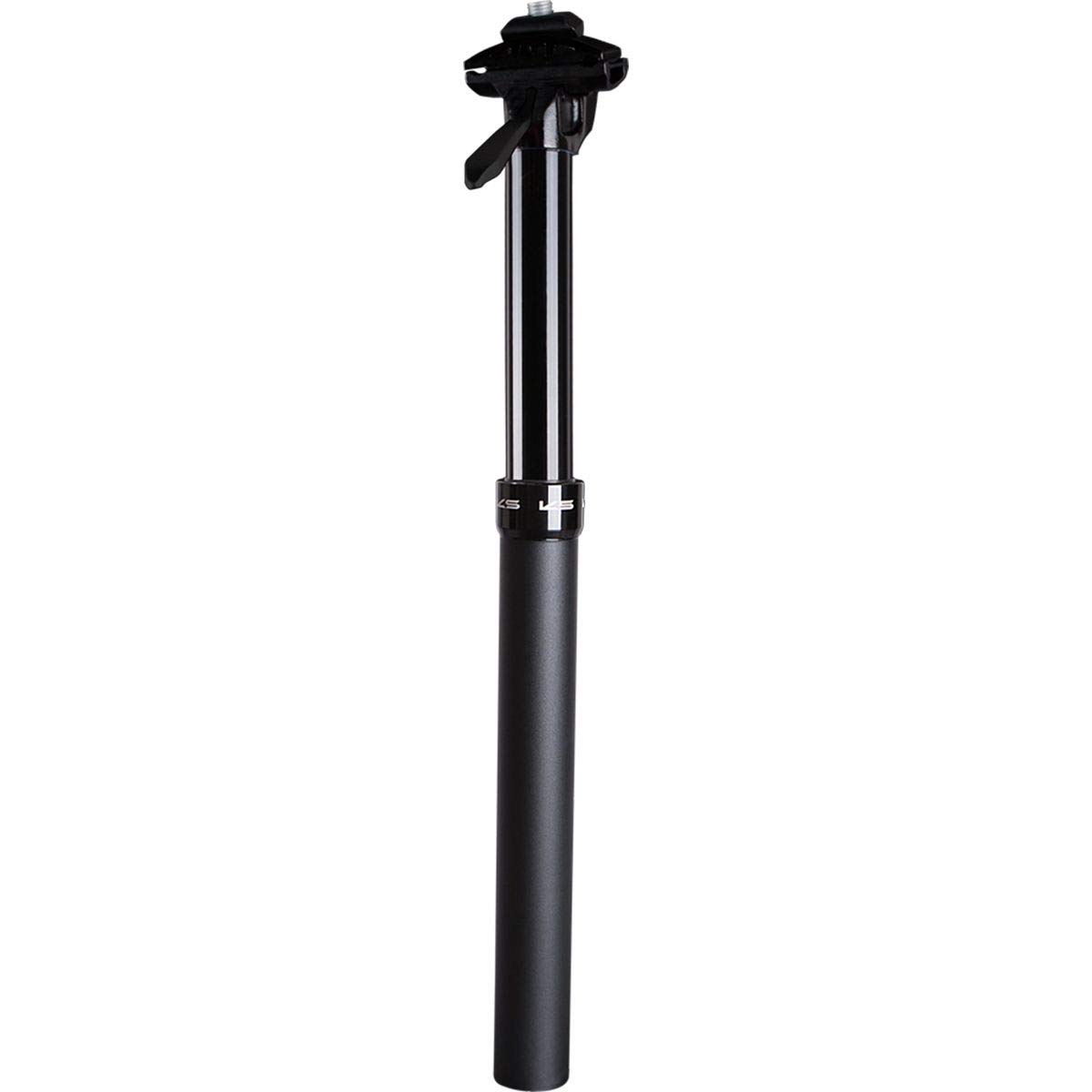Best Adjustable Bike Seat Post