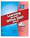 Learning Microsoft Office 2007, Deluxe Student Edition by 