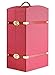 Doll Trunk for 18 inch Dolls