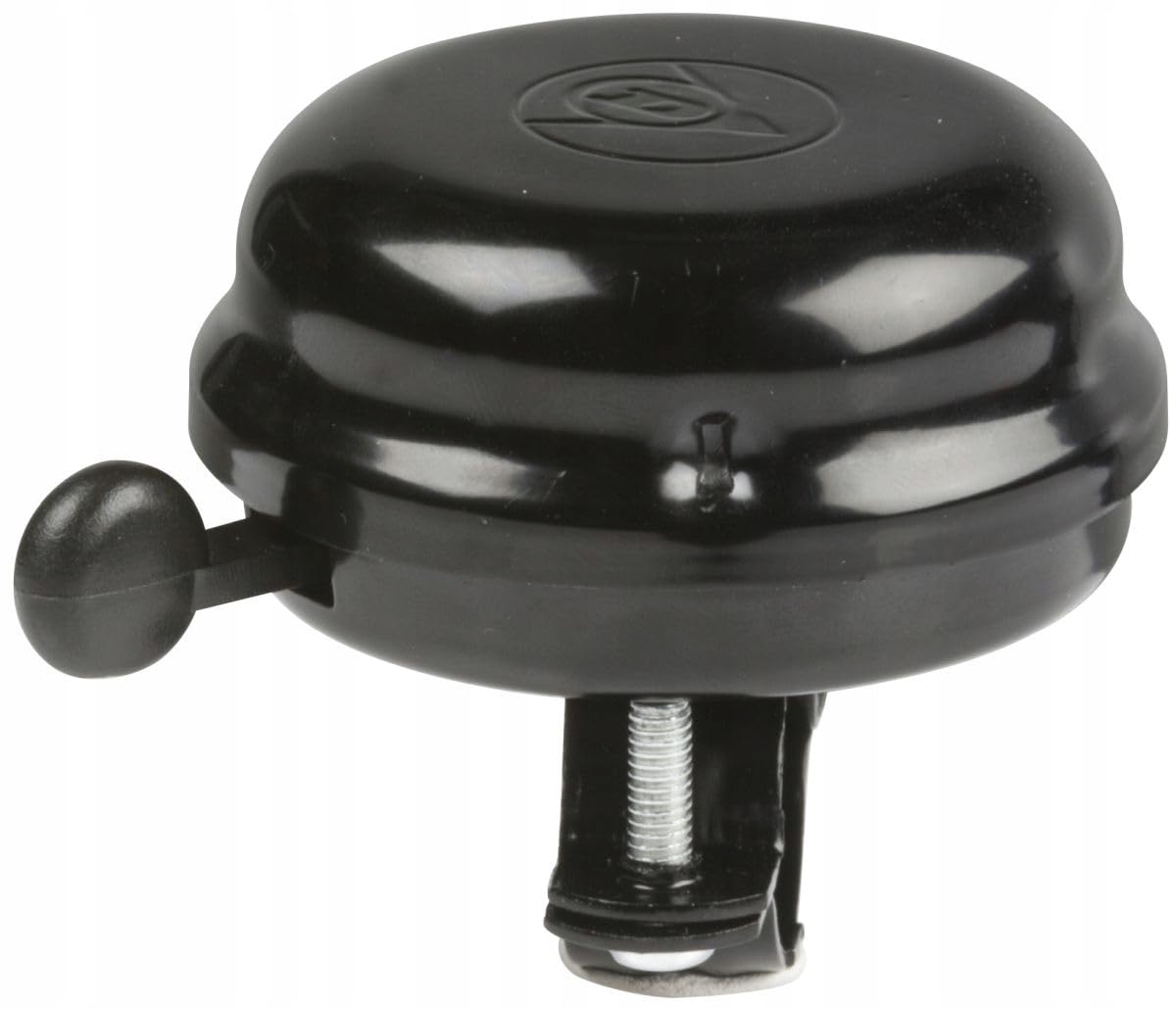 Motorola Nursery Bicycle Gear ST 871125241717 Bicycle Bell Multicolor
