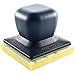 Festool 498060 0.3L Heavy Duty Oil Applicator