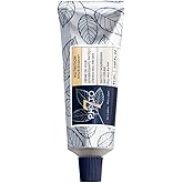 PHYTO 7 Botanical Hydrating Day Cream, 1.76 Ounce
