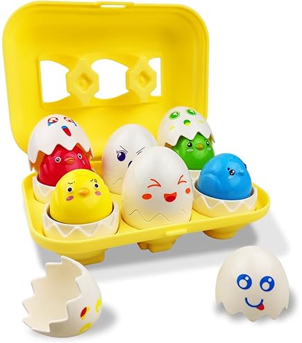 ✨️新品✨ココイスト トイズ バービー 28個セット ✨️新品✨ココイスト トイズ バービー 28個セット 【公式通販】