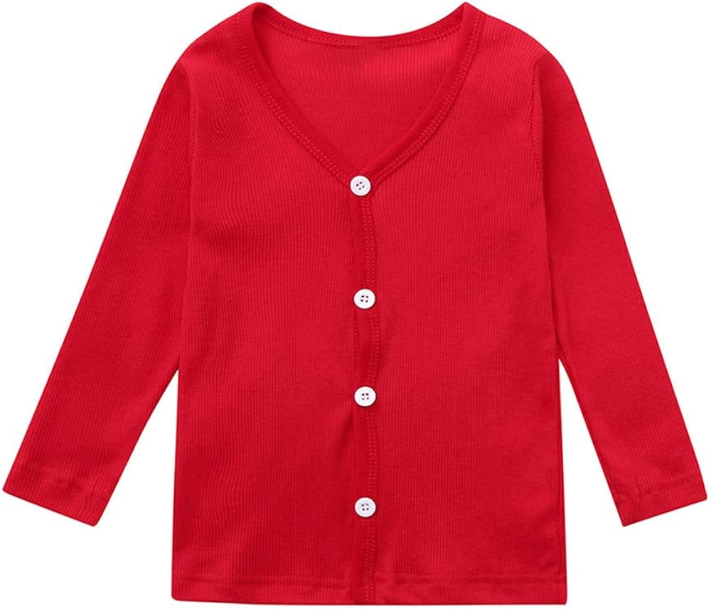 unisex baby coat