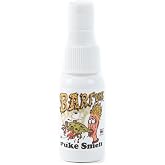 Liquid Ass BARFume Puke Spray