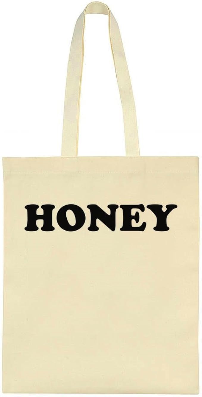 design tote bag simple