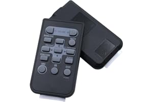 Remote Control For Pioneer Car Stereo System AVIC-Z110BT AVIC-Z120BT AVIC-Z130BT