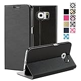 Galaxy S6 Case, technext020 Ultra Slim Samsung Galaxy S6 Wallet Case Premium Slim Fit Protective Synthetic PU Leather Flip Case Folio Style Flip Hard Cases Cover For Samsung Galaxy S6 (2015)