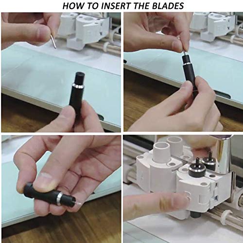 5 JANSANE+Explore+Expression+Standard+Replacements