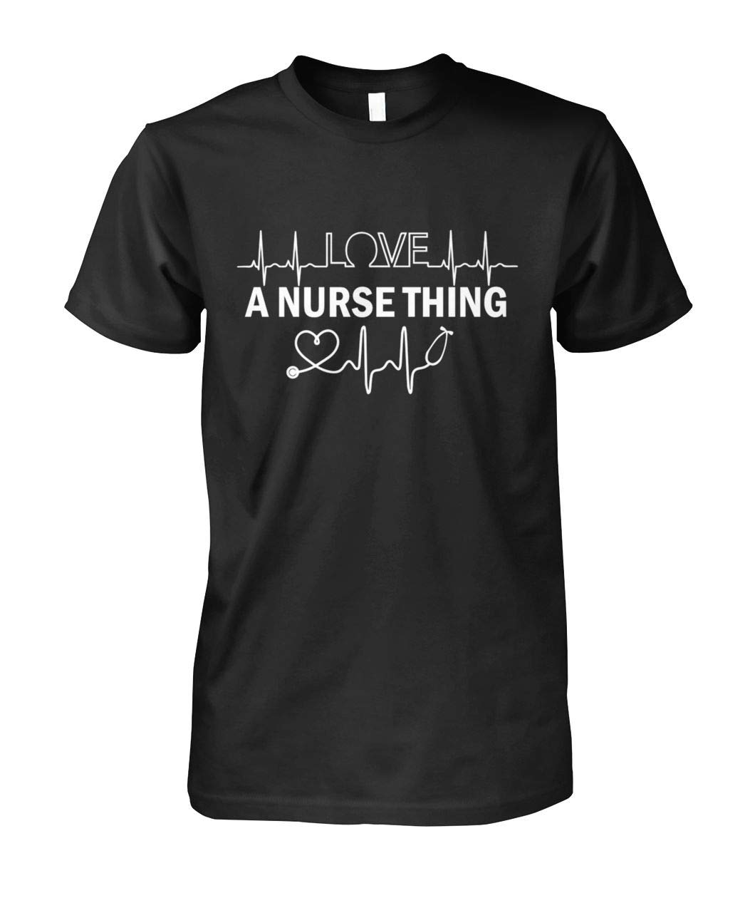 Hi Destee Love It's A Nurse Thing Nurse Nurse For Vintage Nurse Nurse Friends Nurse Gifts For T Shirt