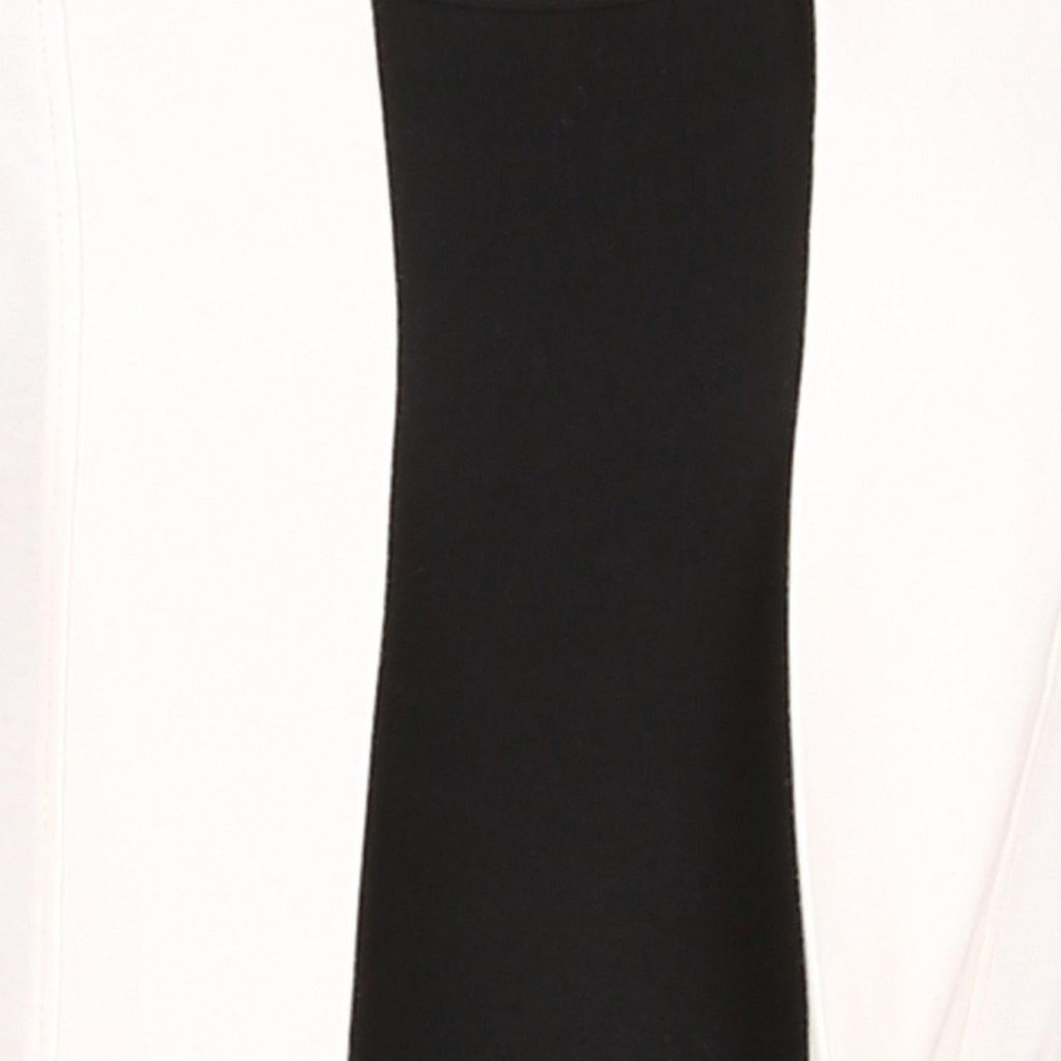 zalula women's spandex shrug