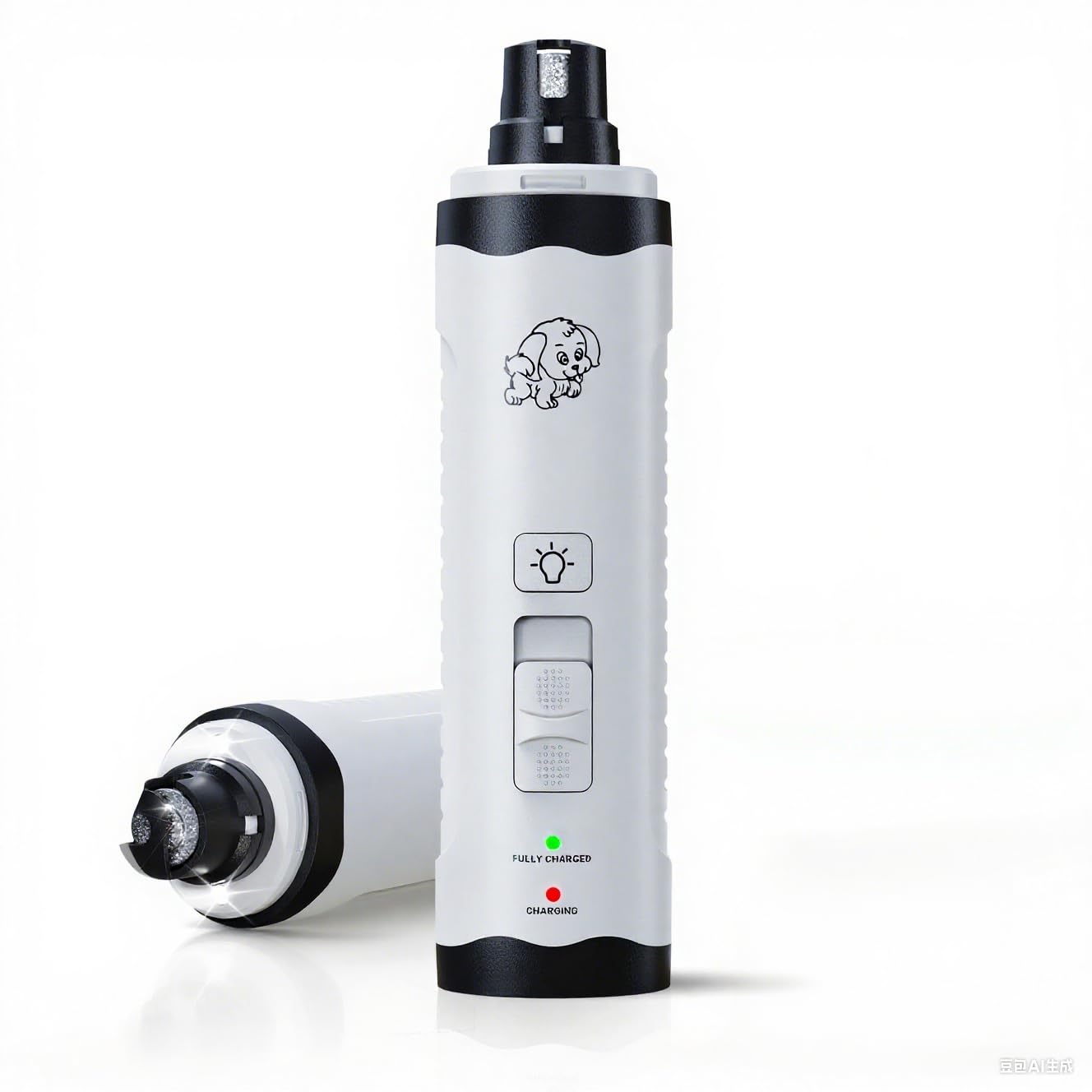 Photo 1 of Pet Nail Grinder