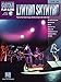 Lynyrd Skynyrd: Guitar Play-Along Volume 43