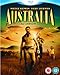 Australia [Blu-ray] [2008] ~ Nicole Kidman, Hugh Jackman