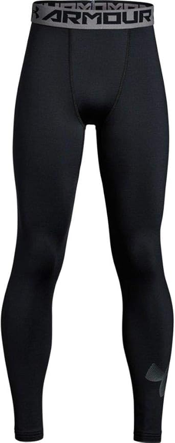 Boys Under Armour Leggings Hotsell, 57 