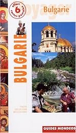 Bulgarie