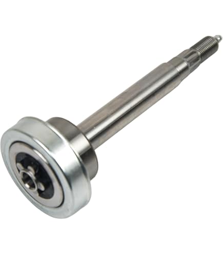 【S.Ｉ】 adidas ZX 9000 30 Years of Torsion Men's - FU8403 - US