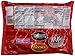 Hershey's Valentine's Snack Size Assortment, 14.46 Ounce Bag