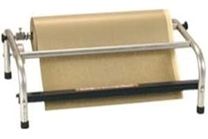 KEYSCO S & H Industries Inc - MASKER 18 PORTABLE