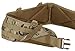 Rodut (TM) Gen II Battle Tactical Belt Military Belt (Multicam, Large)