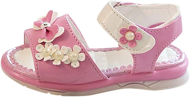 Sandali Bimba 12 Mesi Best Sale, 59% OFF | www.ingeniovirtual.com