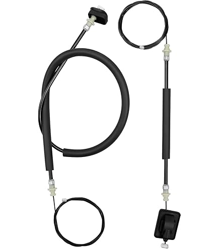 その他 fin Amazon.com: Genuine Honda 72150-TK8-A02 Left Front Door