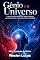 Livro Gênio e o Universo: Como Usar o Pensamento para Alinhar Sua Mente com Forças Invisíveis e Transformar Ideias em Realidade (Formação de Gênios Livro 7)
