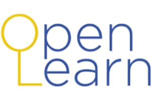 OpenLearn