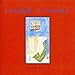 Live in Berlin 1991 Vol. 1