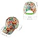 Disney Toddler Boys The Good Dinosaur Cotton Baseball Cap, Age 2-4