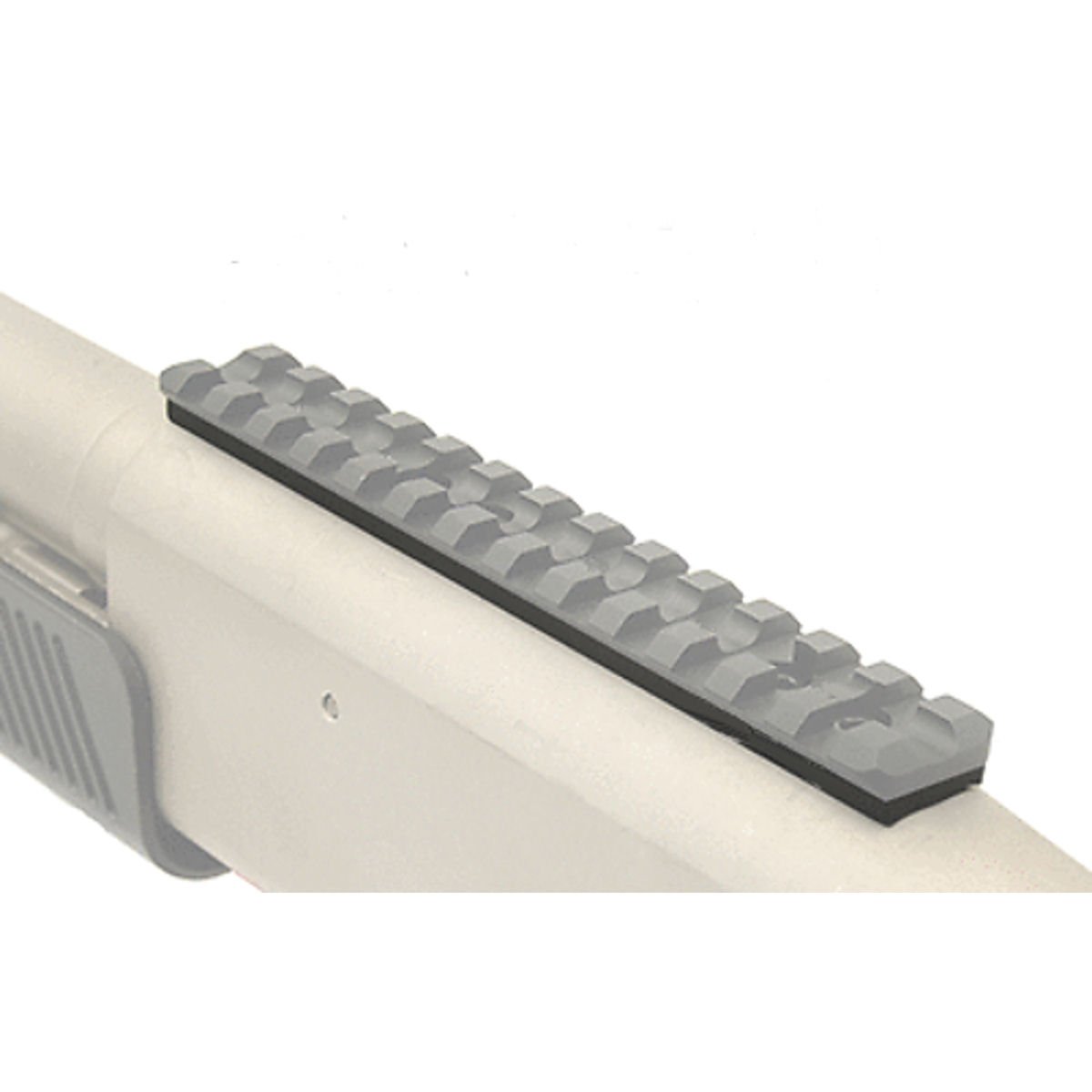 G&G GGG-1074 Mossberg 500/590 Late GGG-1074 Post '97X Montaje de 40 mm