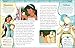 Disney Princess Enchanted Character Guide