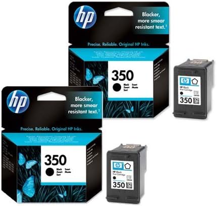 hp photosmart c4585 ink cartridges