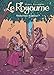 Le Royaume 4 Voulez-vous m'epouser ? (French Edition) by 