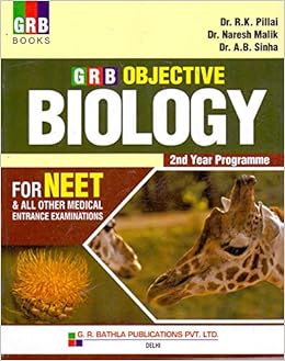 Dinesh Objective Biology Free Pdf Dinesh Objective Biology Free Pdf