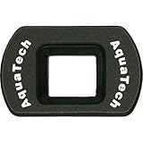AquaTech NEP-80 Eyepiece for Nikon Series for Sport Shield Rain Cover
