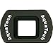 AquaTech NEP-80 Sports Shield Eyepiece for Various Nikon, Fuji, Olympus & Pentax Cameras