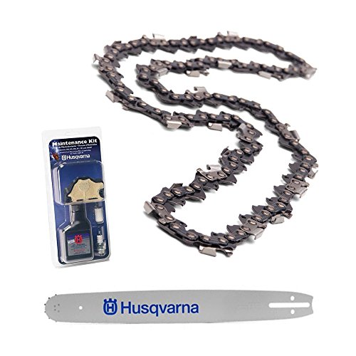 Husqvarna 350 Chainsaw 20 Inch Bar Buy Chainsaws Online