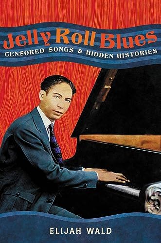 Amazon.com: Liner Notes for the Revolution: The Intellectual Life