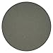 Beauty Junkees Stingray Grey Matte Gray Eyeshadow - Highly Pigmented Professional Makeup Eye Shadow Single Pan, Wet or Dry Magnetic Refill, Paraben Gluten Free Make Up, Cruelty Free Cosmetics, [26mm]