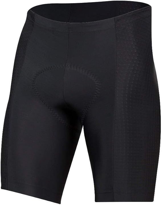 pearl izumi escape quest