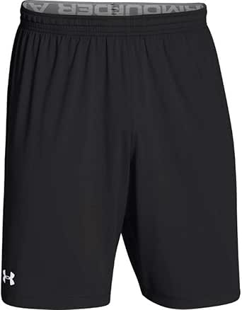 under armour 1291321