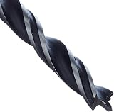 Bosch Professional Brad Point Drill Bit Ø 6 mm for Wood 57 x 93 mm view 2