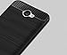 Galaxy S10E Case SunStory Luxury Fashion Design with Moving Shiny Quicksand Glitter and Double Protection with PC Layer and TPU Bumper Case for Samsung Galaxy S10E Phone (Black)