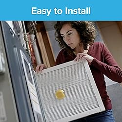 Filtrete