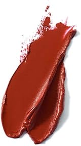 L'Oreal Paris Color Riche Satin Smooth Lipstick 355 Domination view 3