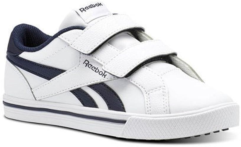 reebok royal comp 2l alt