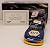 Chase Elliott Autographed 2015 NAPA Auto Parts 1:24 Nascar Diecast