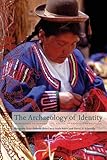 Archaeology of Identity
